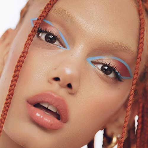 stila Stay All Day® Dual-Ended Liquid Eye Liner