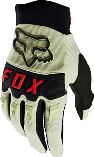 Fox Racing DIRTPAW MOTOCROSS GLOVE