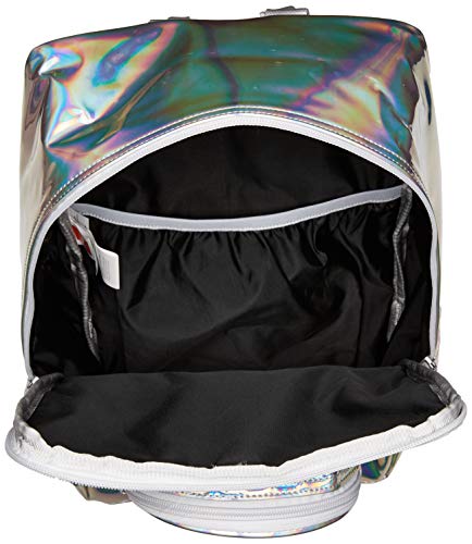 LEGO Brick Backpack - Holographic