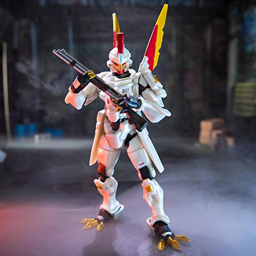 Fortnite 6' Legendary Series Figure, Sentinel