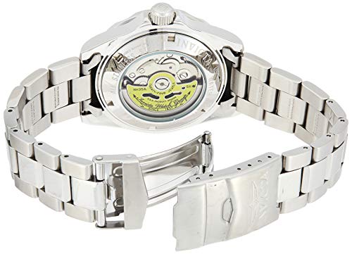 Invicta Men's 9094 'Pro Diver Collection' Automatic Dress Watch