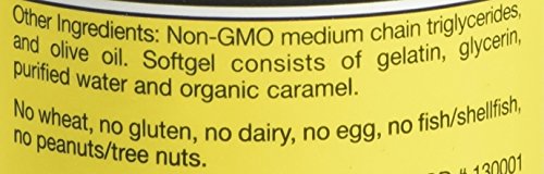 Jarrow Formulas MK-7 90 mcg - Superior Vitamin K Product for Building Strong Bones - Dietary Supplement Supports Heart and Cardiovascular Health - 60 Servings (PACKAGING MAY VARY)