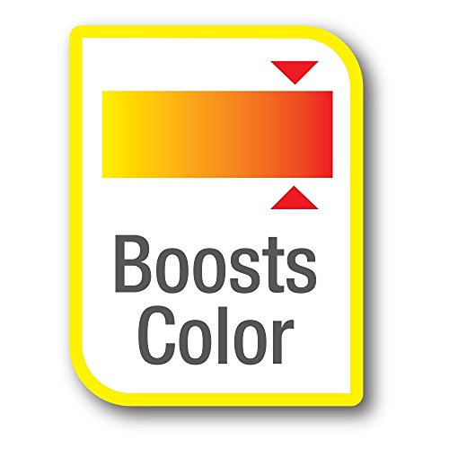 Tetra 16265 Color Tropical Flakes with Natural Color Enhancer, 2.82-Ounce