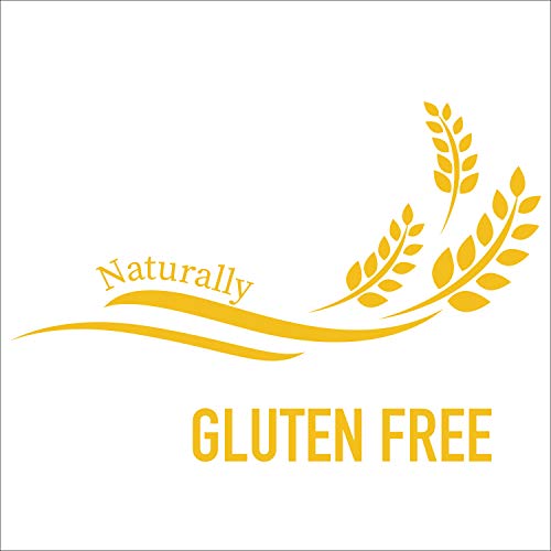 Fisher Chopped Macadamia Nuts, 2 Ounce (Pack of 12), Dry Roasted, Unsalted, Naturally Gluten Free, No Preservatives, Non-GMO, Keto, Paleo, Vegan Friendly