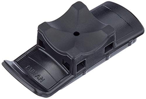 Garmin 010-11023-00 Colorado/Oregon Series Bike Mount