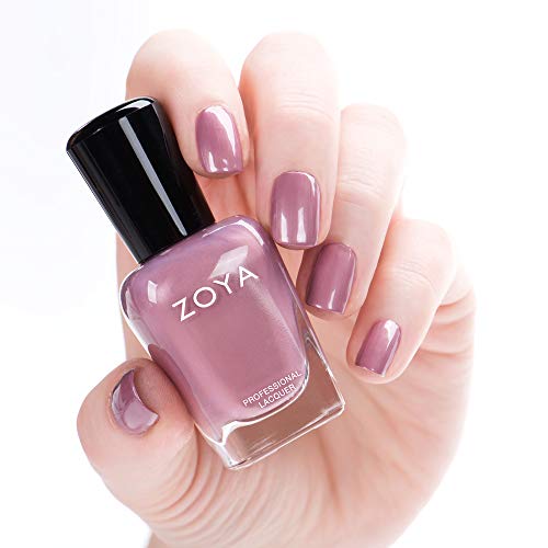 ZOYA Nail Polish, Rumor, 0.5 fl. oz.