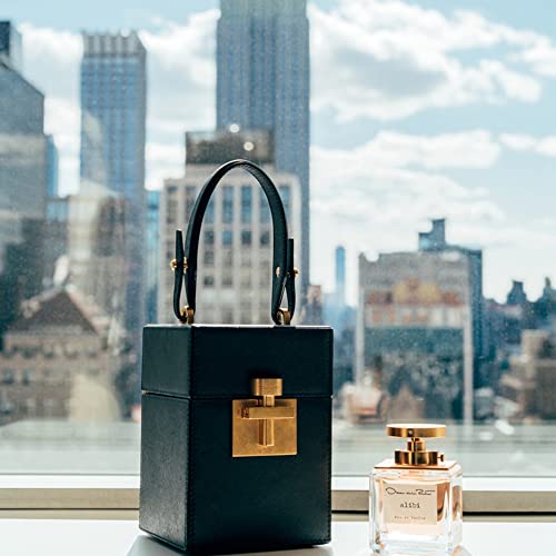 Oscar de la Renta Alibi Eau de Parfum Perfume Spray for Women, 1.0 Fl. Oz.