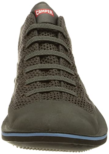 Camper Men's Modern Ankle Boot, 11