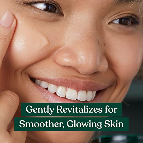 The Body Shop Vitamin-C Boost Moisturizer, 1.7 Oz