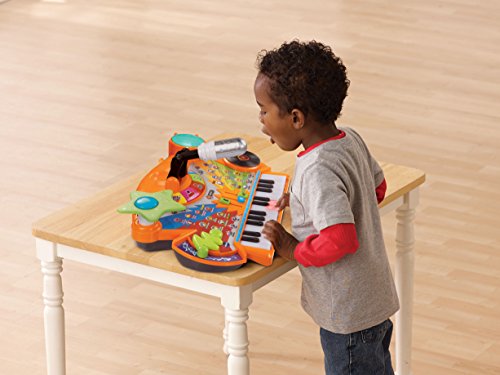 VTech Record and Learn KidiStudio