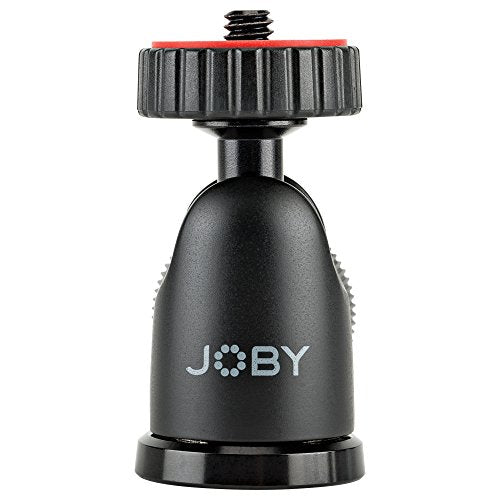 Joby BallHead 1K