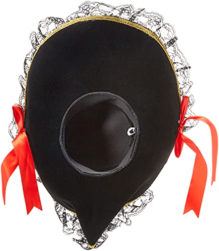 Leg Avenue Costume, Multi, O/S