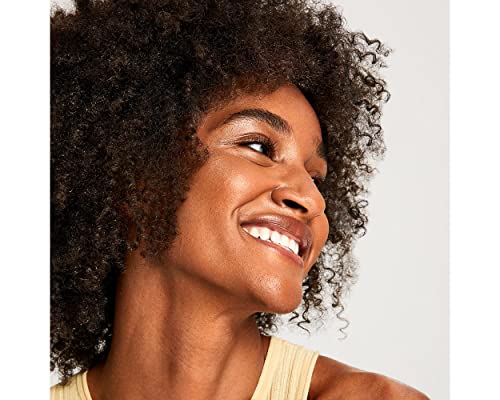 Paul Mitchell Clean Beauty Everyday Conditioner, Ultra-Rich Formula, Improves Elasticity, For All Hair Types, 33.8 fl. oz.