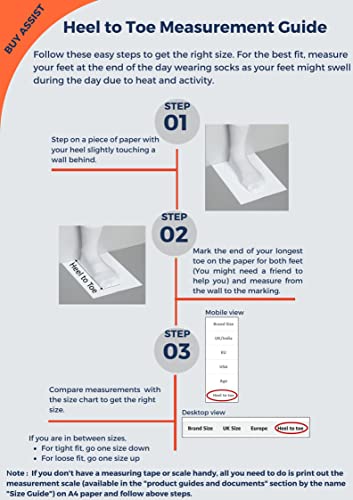 8 Toddler Crocs Unisex-Child Crocband Clogs (Todder Shoes), Lavender/Neon Purple