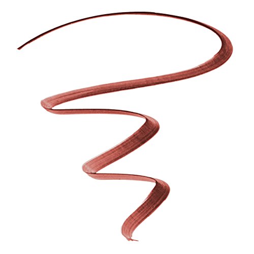 Butter London Plush Rush Lip Liner, Sweet Something