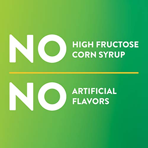 Wish-Bone Salad Dressing, Zesty Robusto Italian, 15 oz