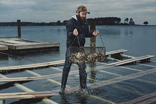 DUNLOP Modern, Black, Size 5