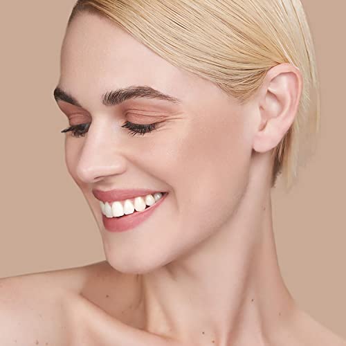 LORAC PRO Soft Focus Longwear Concealer |Buildable Coverage | Lightweight | 1.5 Fair