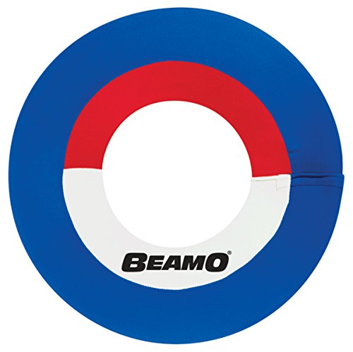 Toysmith Mini Beamo 16' Flying Hoop 60 months to 960 months