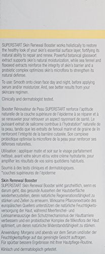 Elizabeth Arden SUPERSTART Skin Renewal Booster, 1.0 Fl Oz