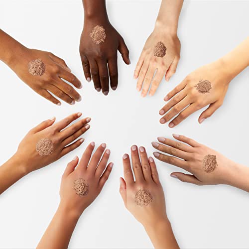 Christian Dior Diorskin Forever Undercover Foundation 022 Cameo for Women, 1.3 Ounce