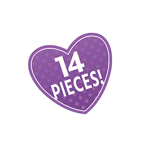 Minnie's Happy Helpers Magic Sink Set, Pretend Play Working Sink, Kids Kitchen Set Toys, by Just Play, Multi-color