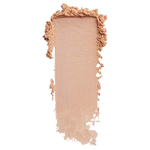 NYX PROFESSIONAL MAKEUP Can't Stop Won't Stop Loose Setting Powder - Medium