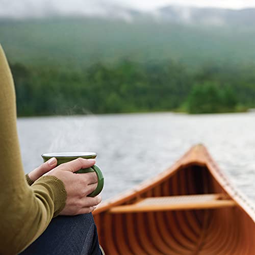 Green Mountain Coffee Roasters Nantucket Blend, Ground Coffee, Medium Roast, Bagged 12 oz