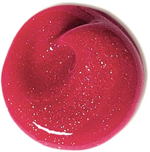 Burts Bees 100% Natural Moisturizing Lip Gloss, Summer Twilight - 1 Tube