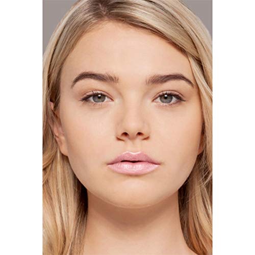 butter LONDON Glazen Lip Glaze, Sugar Dust