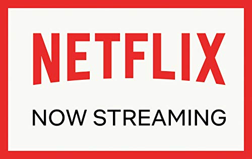 The Magic School Bus Rides Again: Attracted to Magnificent Magnets By Horizon Group USA, Homeschool STEM Kit, Includes Educational Manual, Magnets, Lodestone, Petri Dish, Iron Filling, Toy Car and More (WH-925-1144)