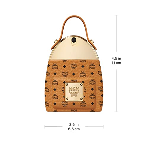 MCM Eau de Parfum Perfume Spray, 1.7 Fl. Oz.