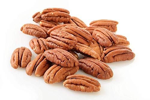 Yupik Nuts Pecan Halves, 2.2lb