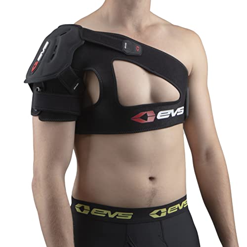 EVS Sports SB04 Shoulder Brace (Medium)