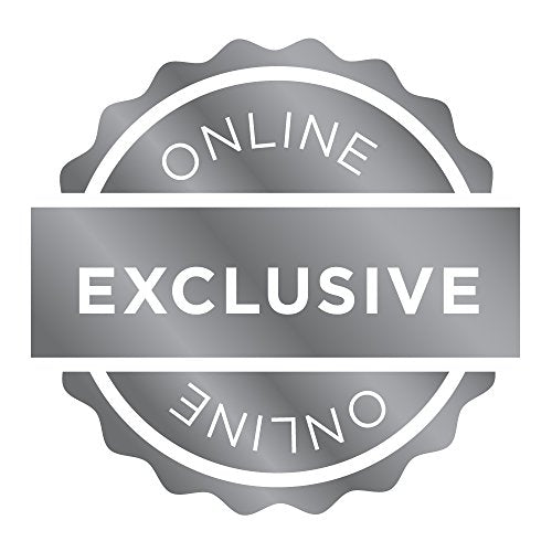 La Roche-Posay Micellar Cleansing Water Facial Cleanser and Makeup Remover for Sensitive Skin, 25.4 Fl oz.