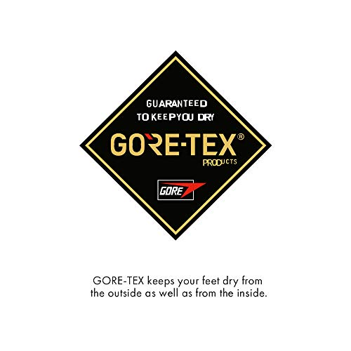 9.5 Salomon Speedcross 5 Trail Running Shoes for Women, Black/Black/Phantom