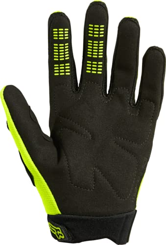 Fox Racing Youth DIRTPAW Motocross Glove
