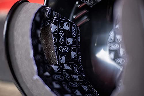 Rawlings Sporting Goods T-Ball Helmet, Pink