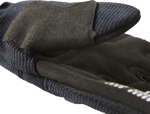 Fox Racing Youth DIRTPAW Motocross Glove