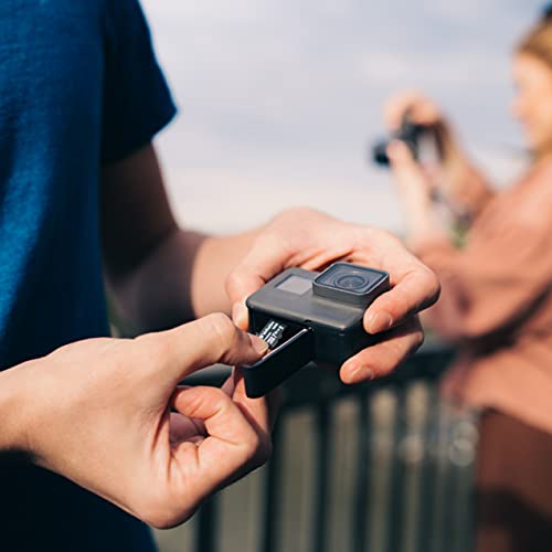 Verbatim 64GB Premium MicroSDXC Memory Card with Adapter, UHS-I V10 U1 Class 10 (44084)