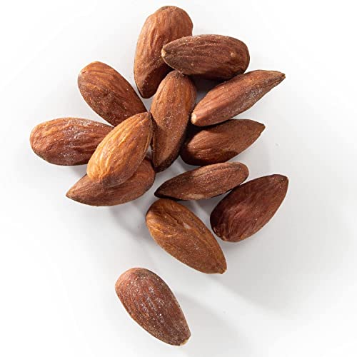 Golden State Fruit Thank You Fruit Basket with Cheese and Nuts