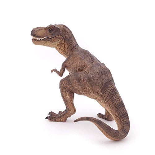Papo The Dinosaur Figure, Tyrannosaurus