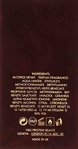 Luxury Dolce and Gabbana Pour Femme Intense Perfume Spray 1.7 oz edp for women New