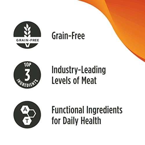 Nulo Freestyle Cat and Kitten Wet Pate Canned Cat Food, Premium All Natural Grain-Free, with 5 High Animal-Based Proteins and Vitamins to Support a Healthy Immune System and Lifestyle(Pack of 12)