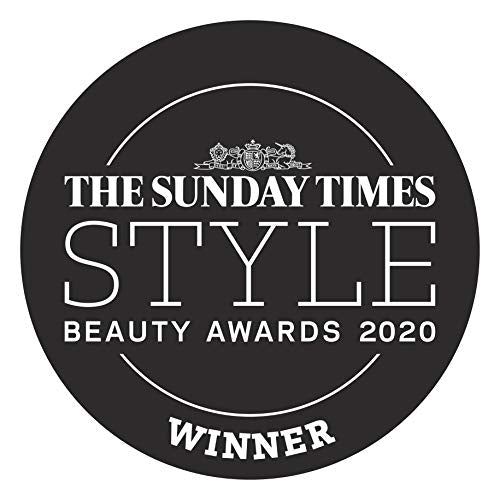 OPI Nail Lacquer, Drama at La Scala, Blue Nail Polish, Milan Collection, 0.5 fl oz