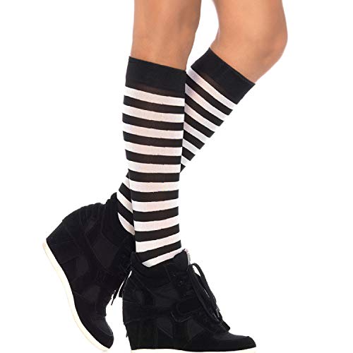 Leg Avenue girls Adult Sized Costumes, Multi, One Size US