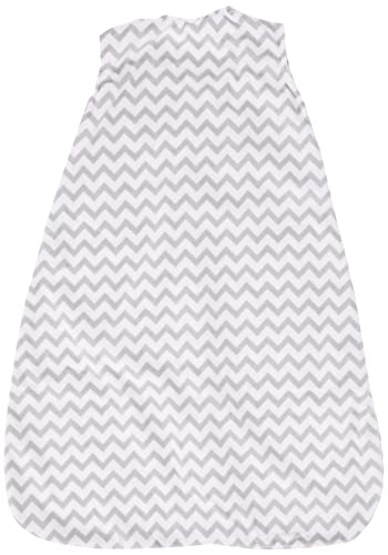 Disney Dumbo Wearable Blanket, Grey, Medium