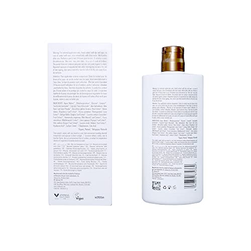 Vita Liberata Clear Mousse for Natural Tan Looking Result, With Organic Botanicals, Fast drying, Hydrating Formula for Long Lasting Tan, 6.76 Oz