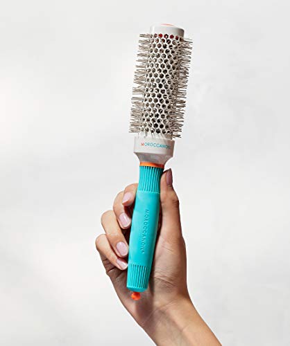 Moroccanoil Ceramic 35 mm Round Brush