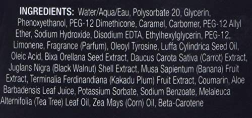 Australian Gold Bronzing Intensifier Dry Oil Spray, 8 Ounce | Colorboost Maximizer (AGDOBS)